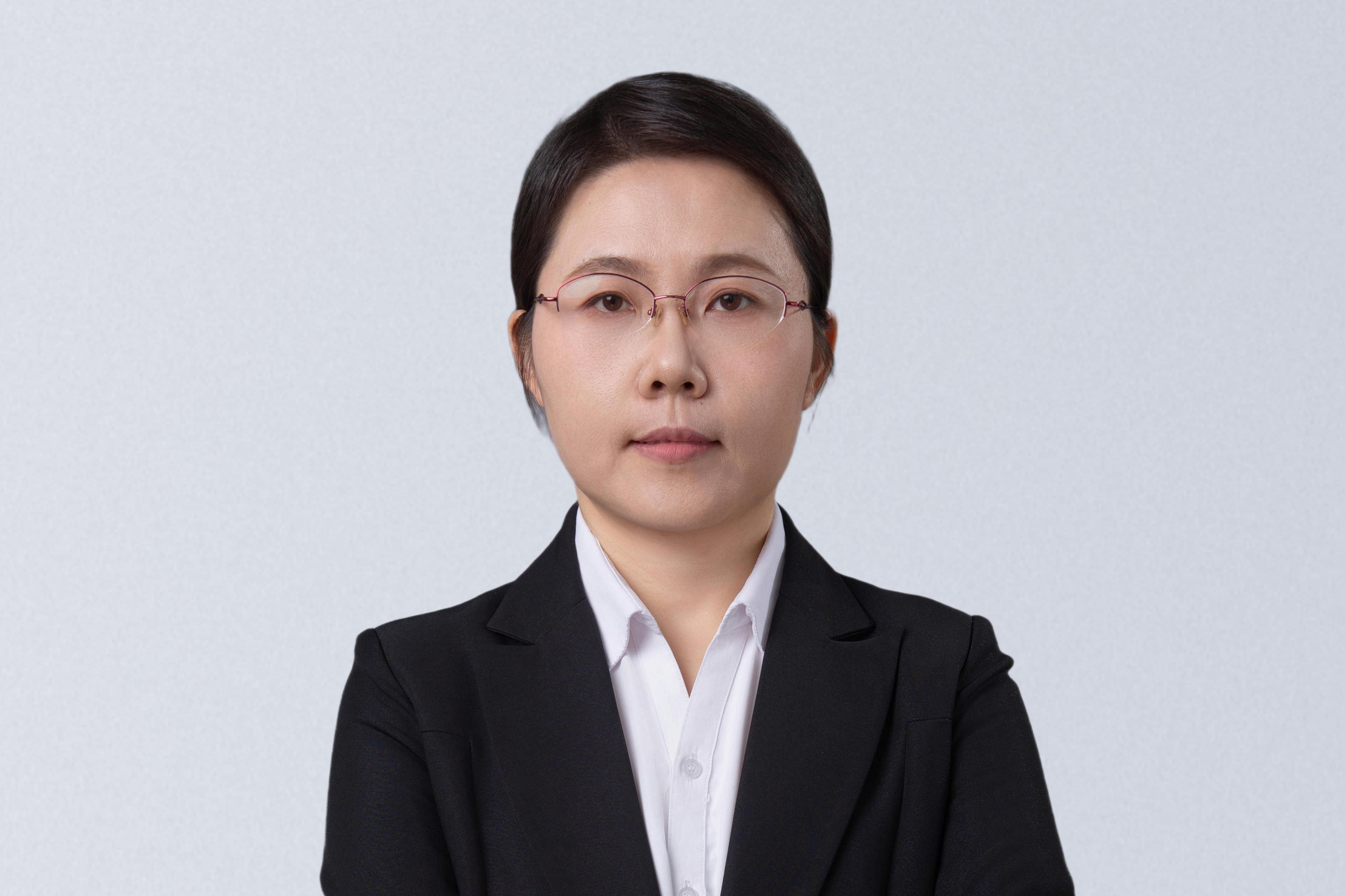 沙巴体育·(中国)官方网站 -APP下载