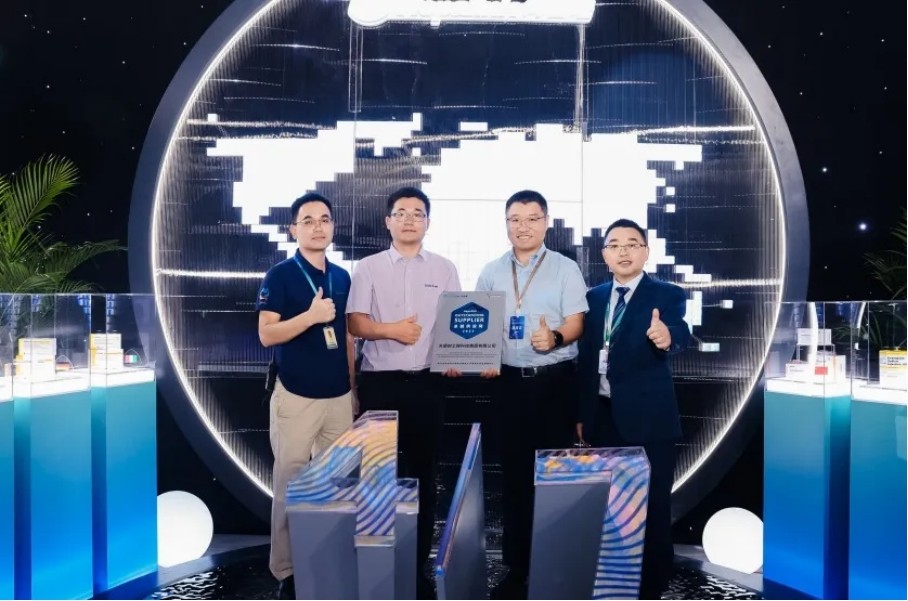 沙巴体育·(中国)官方网站 -APP下载