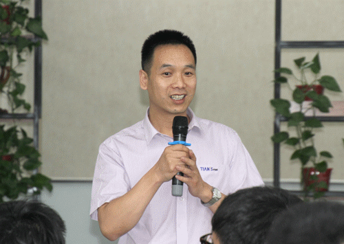 沙巴体育·(中国)官方网站 -APP下载