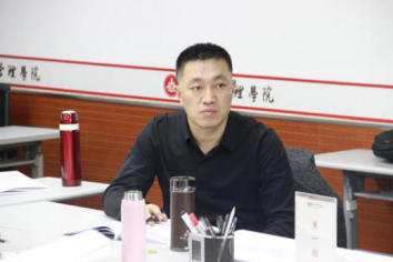 沙巴体育·(中国)官方网站 -APP下载