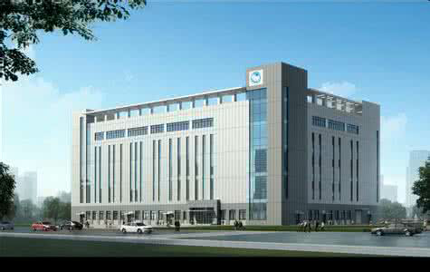 沙巴体育·(中国)官方网站 -APP下载