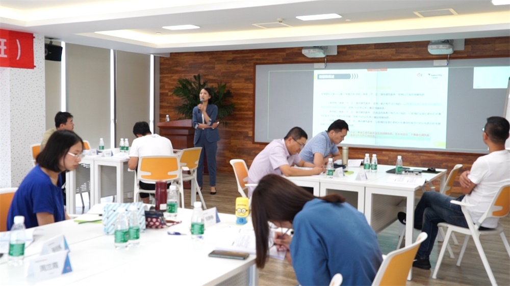 沙巴体育·(中国)官方网站 -APP下载