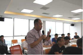 沙巴体育·(中国)官方网站 -APP下载