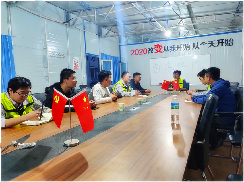 沙巴体育·(中国)官方网站 -APP下载