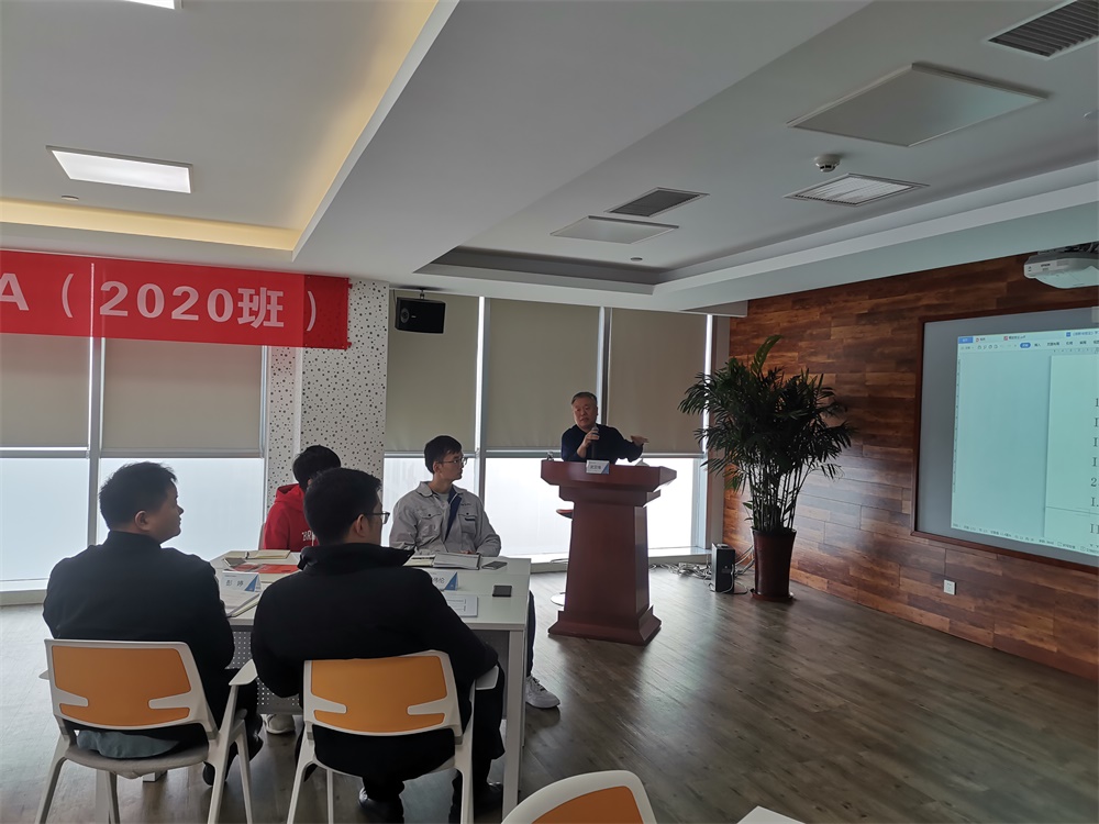 沙巴体育·(中国)官方网站 -APP下载