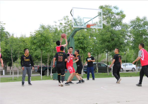 沙巴体育·(中国)官方网站 -APP下载