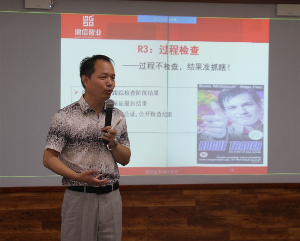 沙巴体育·(中国)官方网站 -APP下载