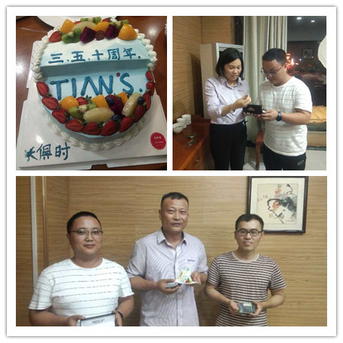 沙巴体育·(中国)官方网站 -APP下载