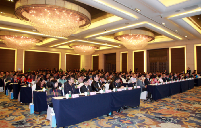 沙巴体育·(中国)官方网站 -APP下载