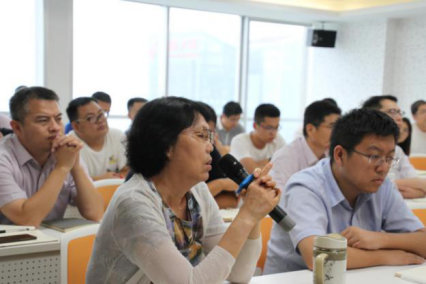 沙巴体育·(中国)官方网站 -APP下载