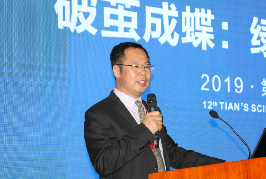 沙巴体育·(中国)官方网站 -APP下载