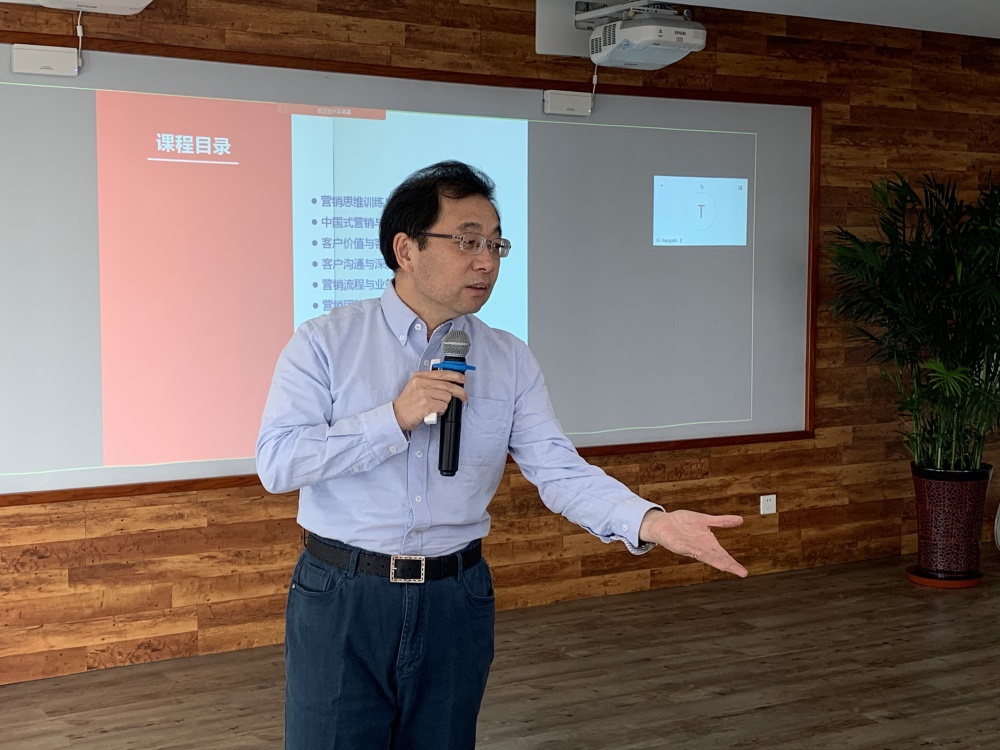 沙巴体育·(中国)官方网站 -APP下载