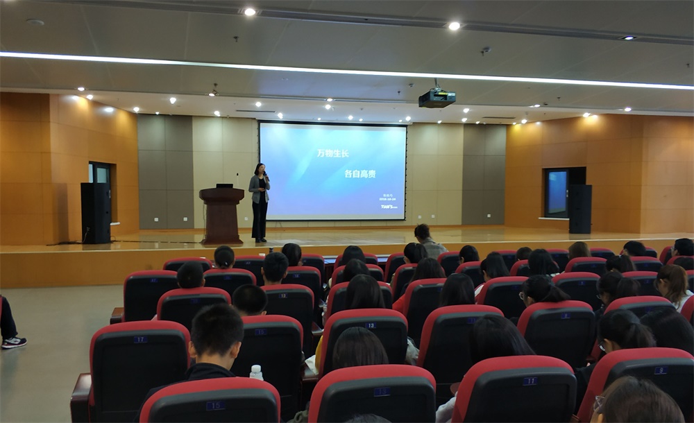 沙巴体育·(中国)官方网站 -APP下载