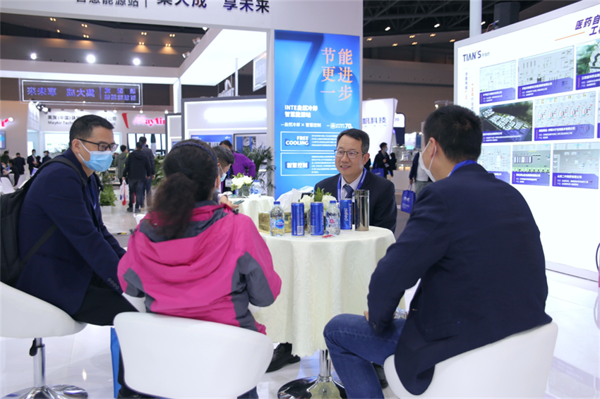 沙巴体育·(中国)官方网站 -APP下载