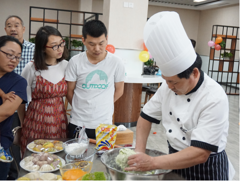 沙巴体育·(中国)官方网站 -APP下载