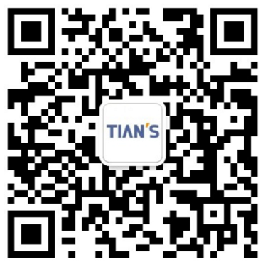 沙巴体育·(中国)官方网站 -APP下载