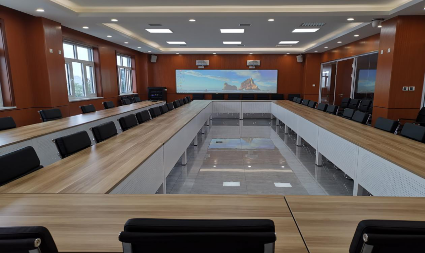 沙巴体育·(中国)官方网站 -APP下载