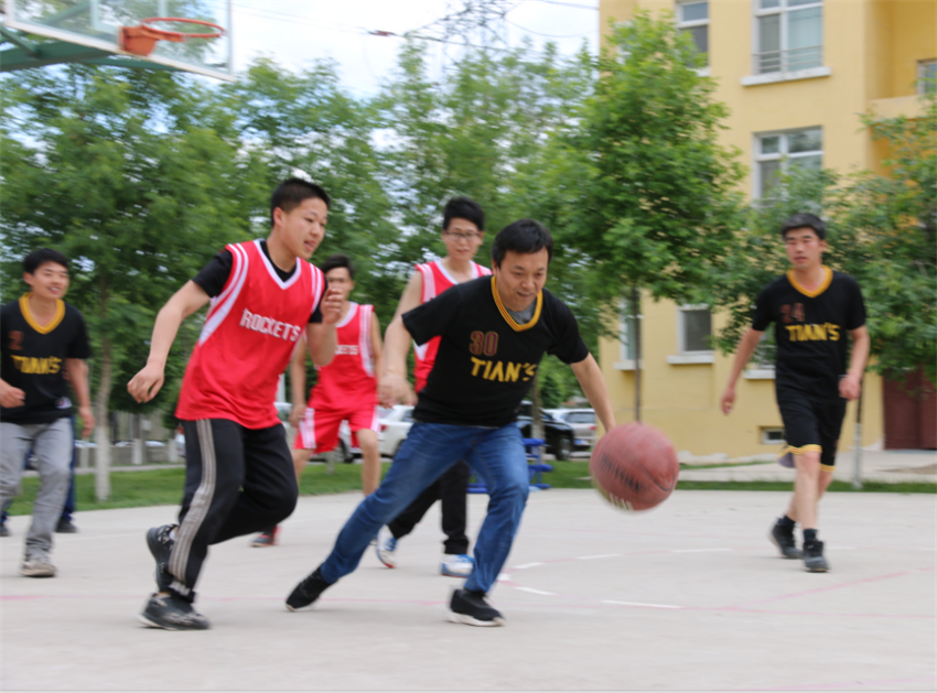 沙巴体育·(中国)官方网站 -APP下载