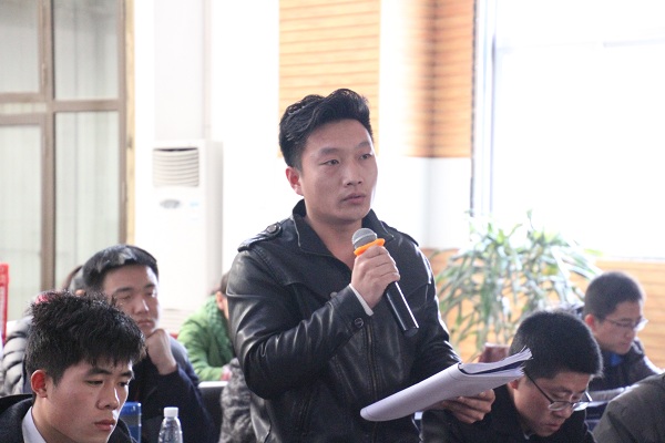 沙巴体育·(中国)官方网站 -APP下载