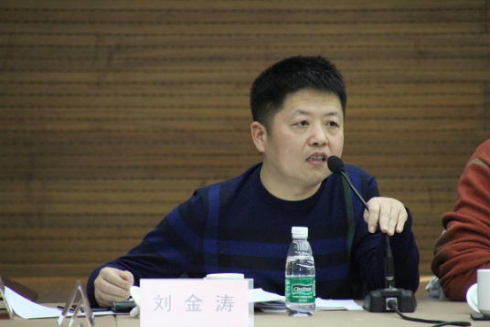 沙巴体育·(中国)官方网站 -APP下载