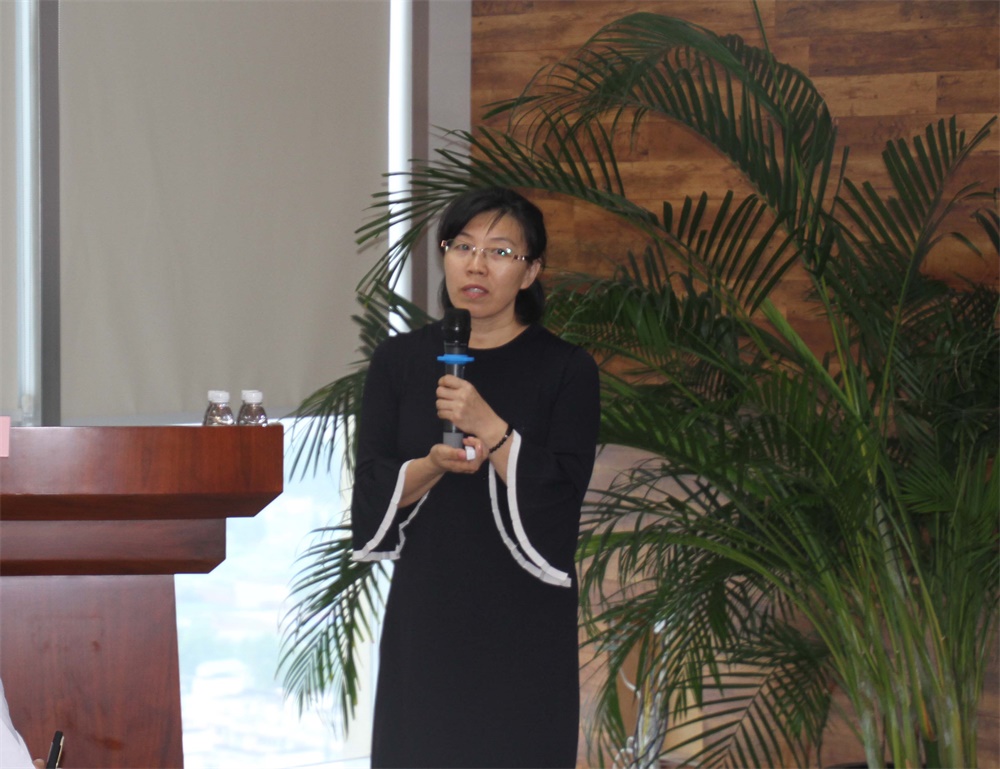 沙巴体育·(中国)官方网站 -APP下载