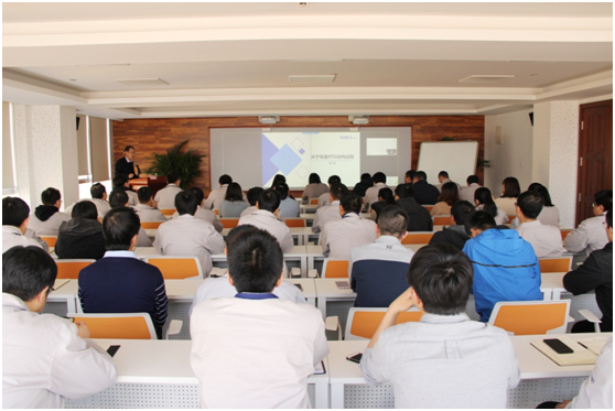 沙巴体育·(中国)官方网站 -APP下载