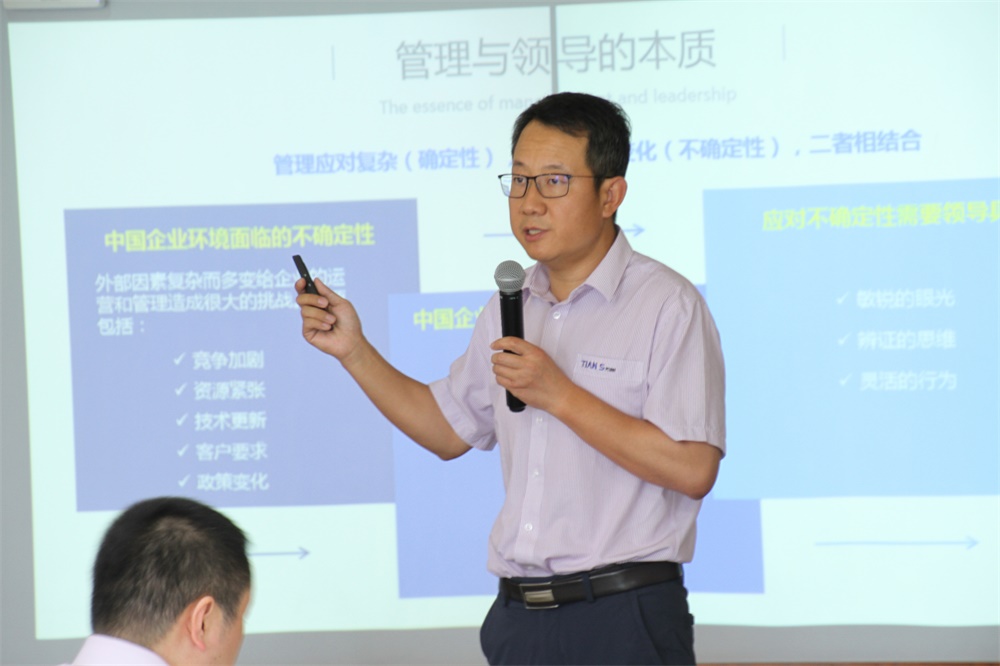 沙巴体育·(中国)官方网站 -APP下载