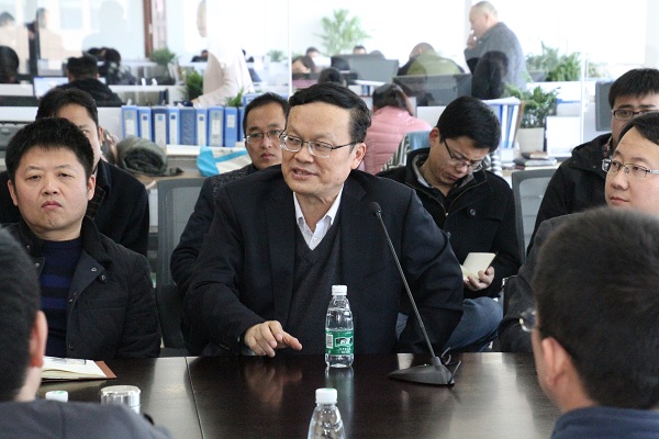 沙巴体育·(中国)官方网站 -APP下载