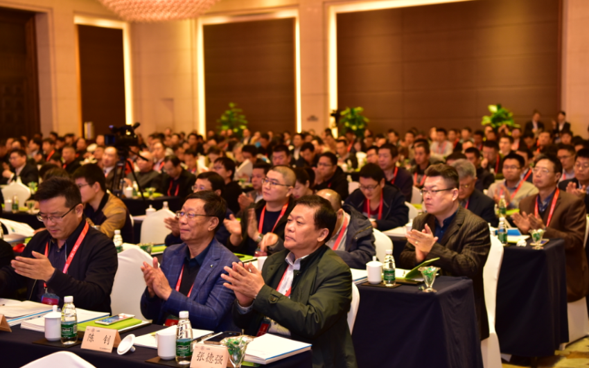 沙巴体育·(中国)官方网站 -APP下载