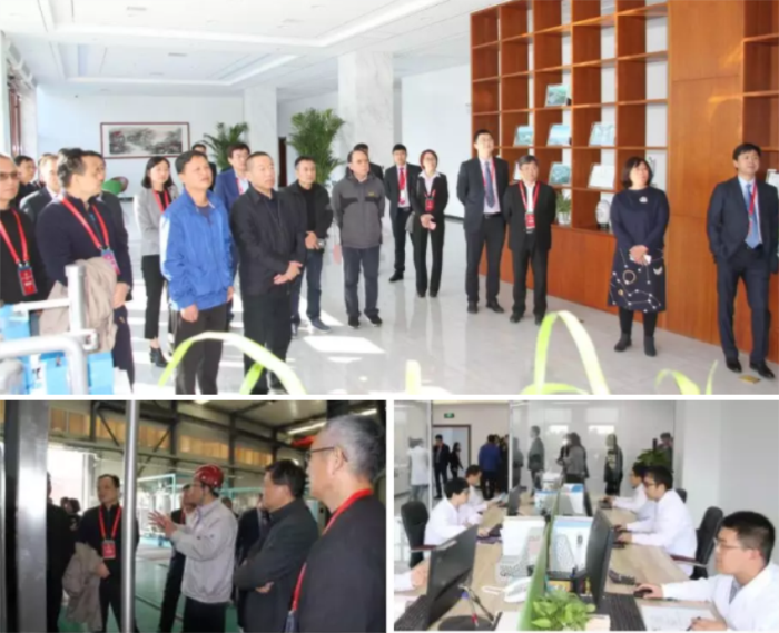 沙巴体育·(中国)官方网站 -APP下载