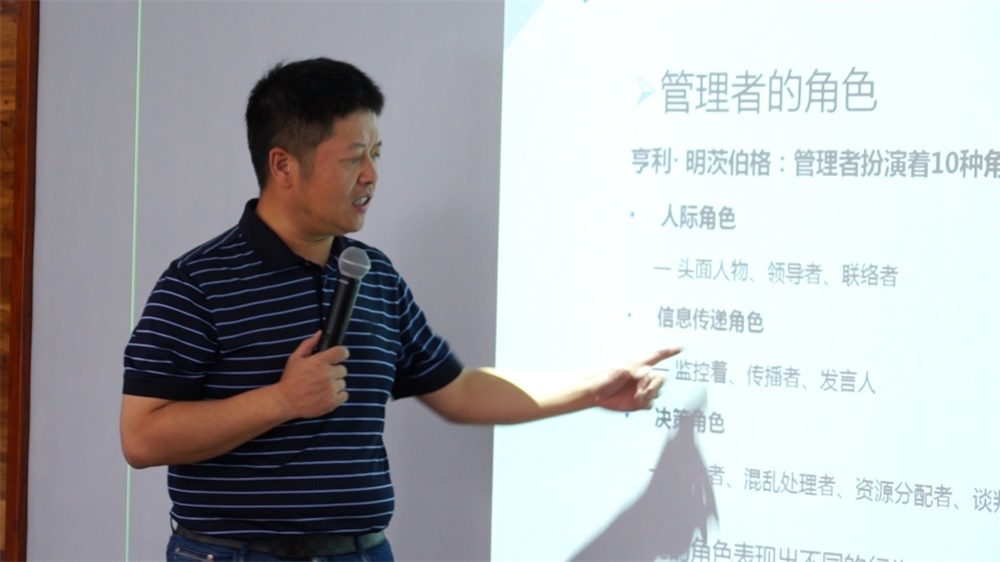 沙巴体育·(中国)官方网站 -APP下载