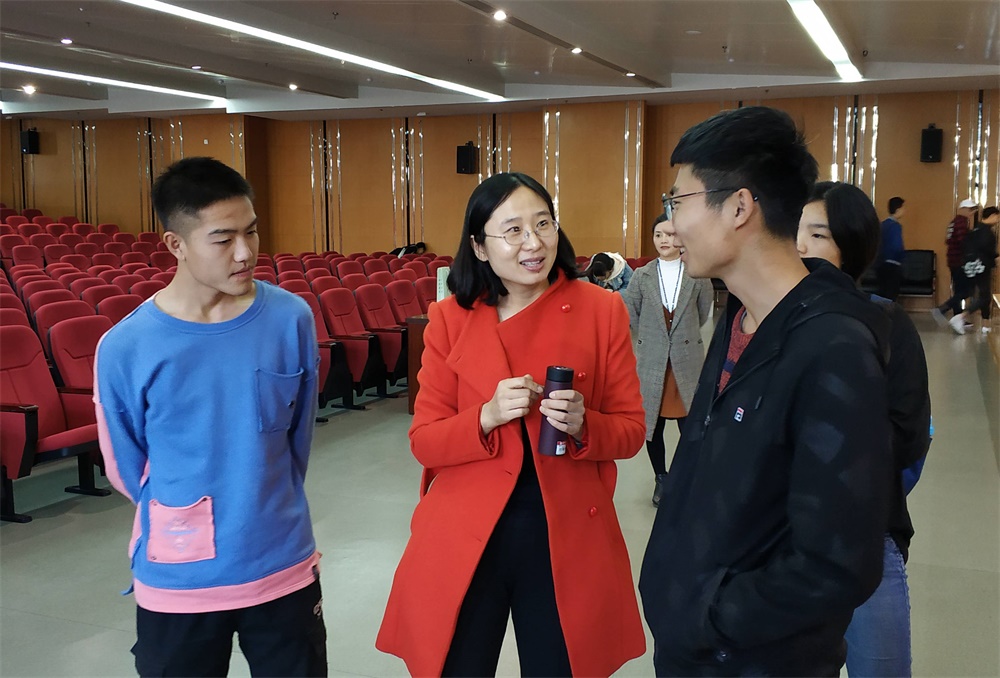 沙巴体育·(中国)官方网站 -APP下载