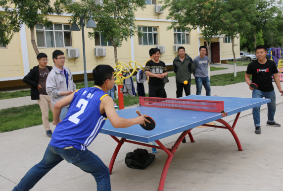 沙巴体育·(中国)官方网站 -APP下载