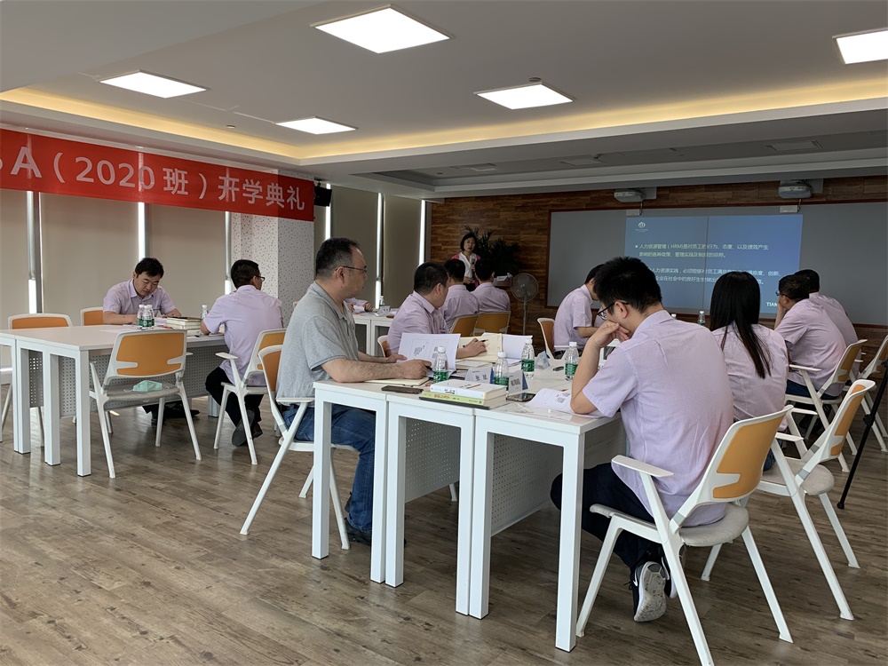 沙巴体育·(中国)官方网站 -APP下载