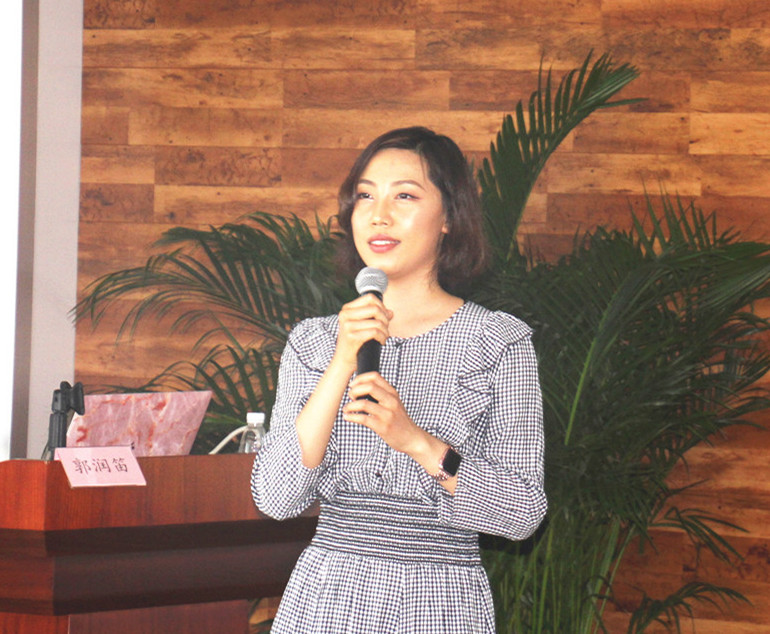 沙巴体育·(中国)官方网站 -APP下载