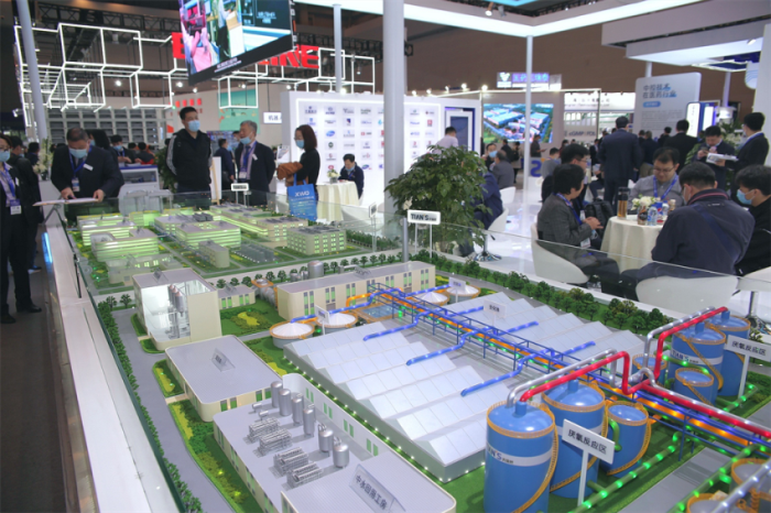 沙巴体育·(中国)官方网站 -APP下载