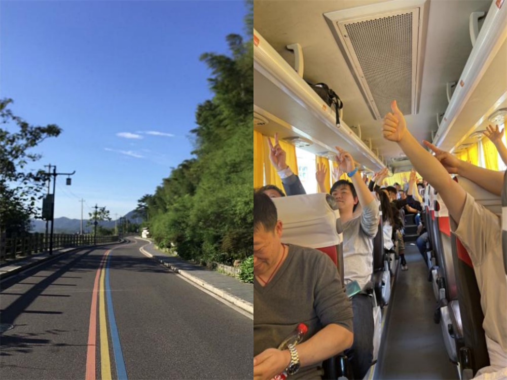 沙巴体育·(中国)官方网站 -APP下载