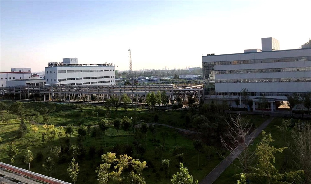 沙巴体育·(中国)官方网站 -APP下载