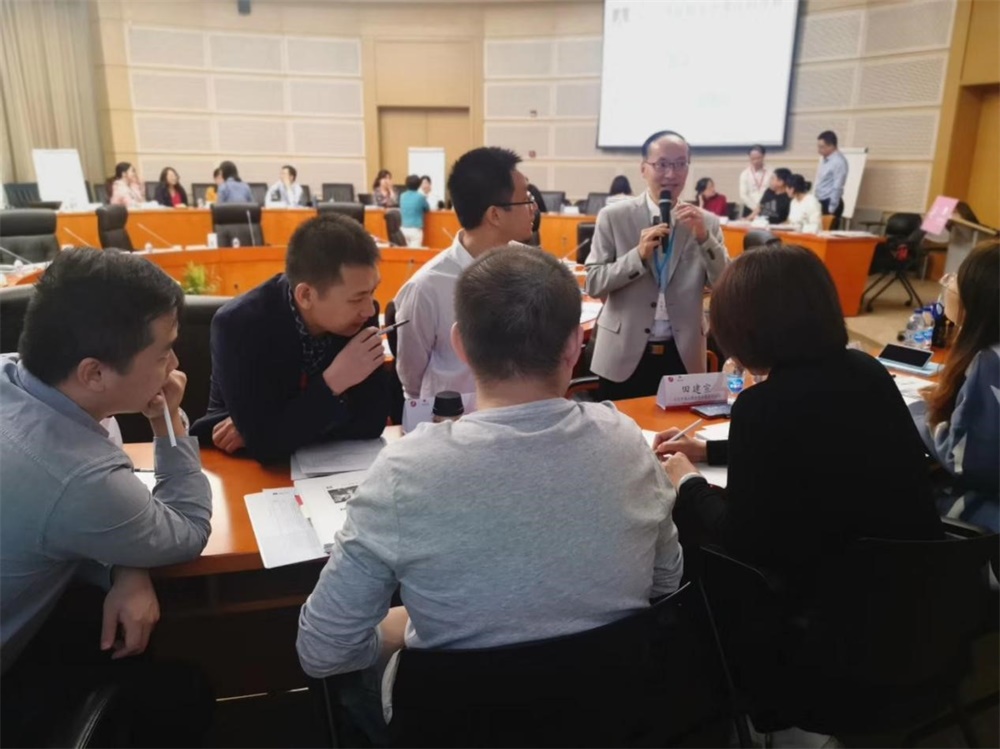 沙巴体育·(中国)官方网站 -APP下载