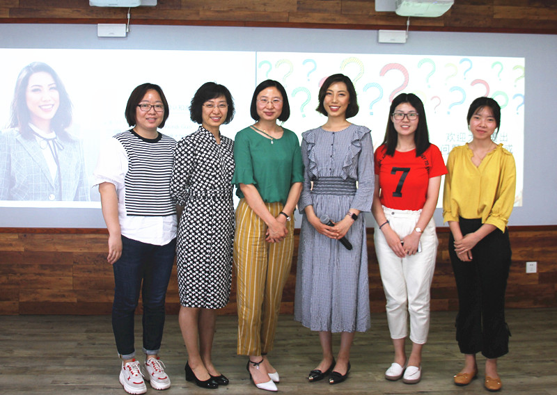 沙巴体育·(中国)官方网站 -APP下载