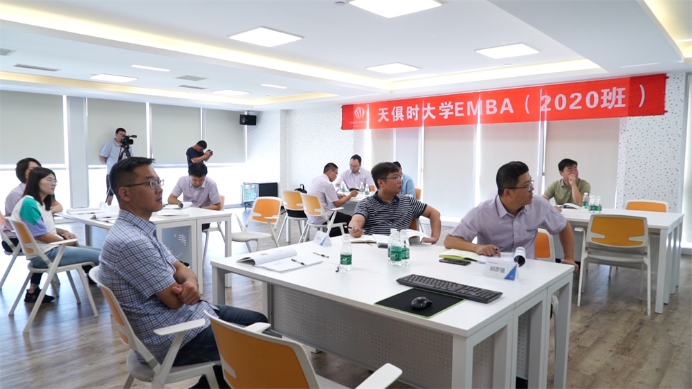 沙巴体育·(中国)官方网站 -APP下载