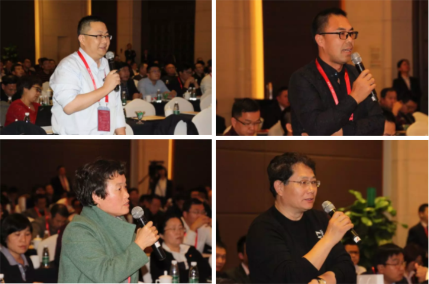 沙巴体育·(中国)官方网站 -APP下载