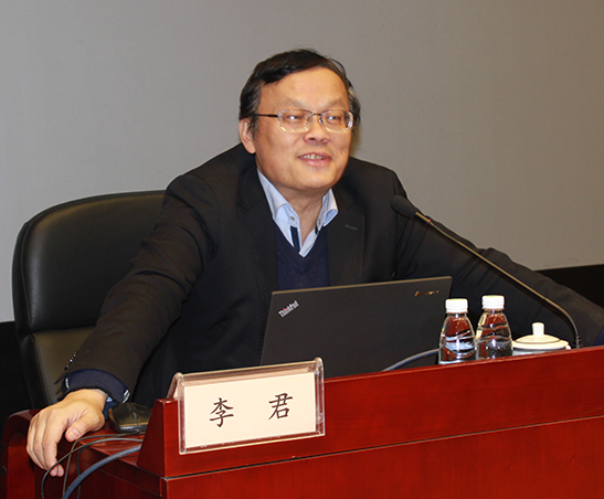 沙巴体育·(中国)官方网站 -APP下载