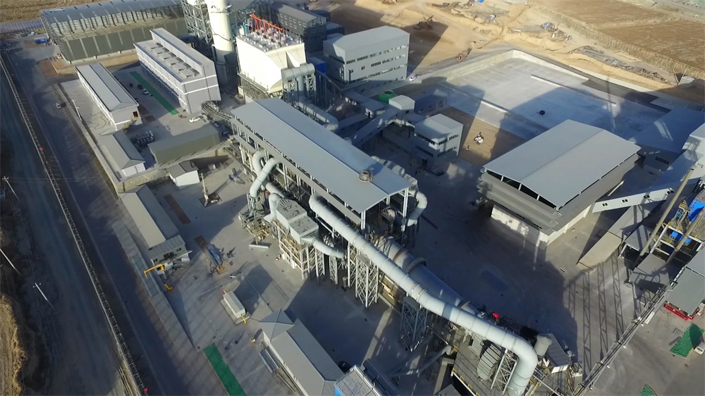 沙巴体育·(中国)官方网站 -APP下载