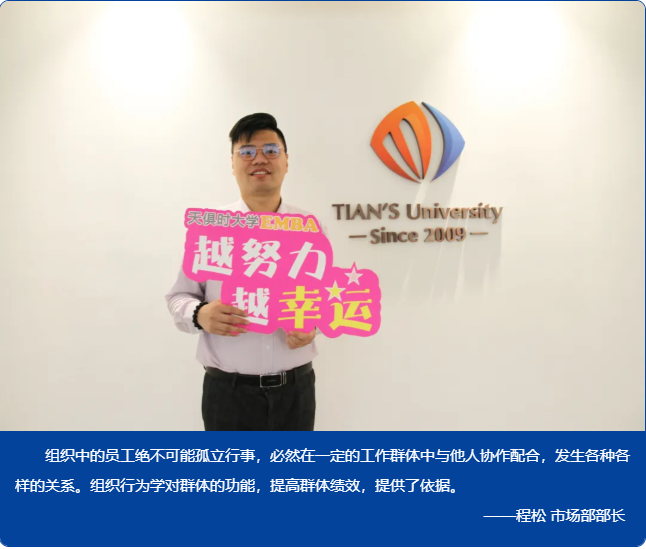 沙巴体育·(中国)官方网站 -APP下载