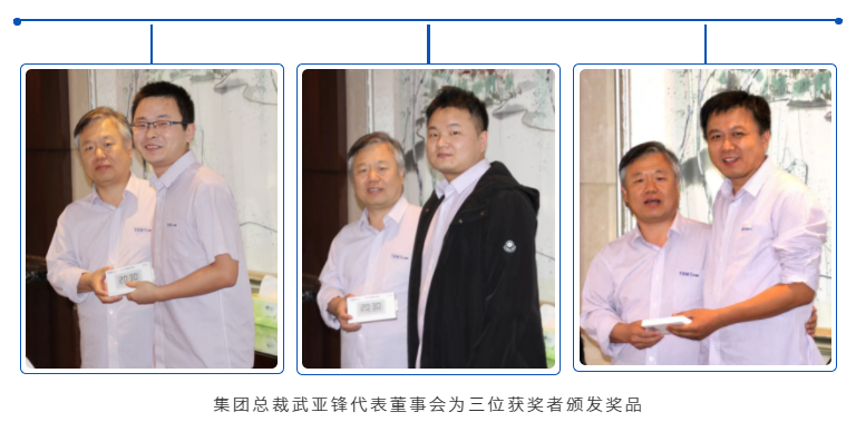 沙巴体育·(中国)官方网站 -APP下载