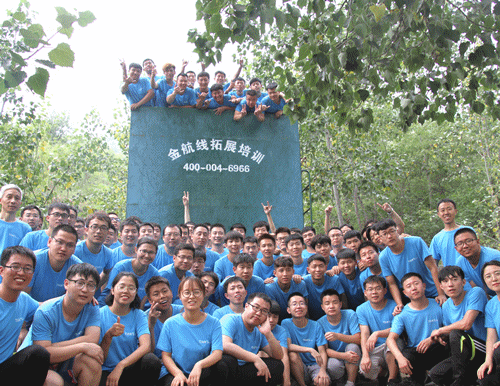 沙巴体育·(中国)官方网站 -APP下载