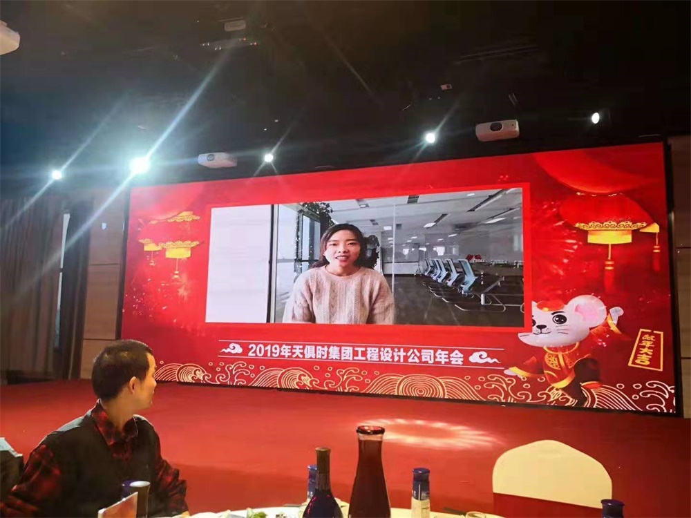 沙巴体育·(中国)官方网站 -APP下载