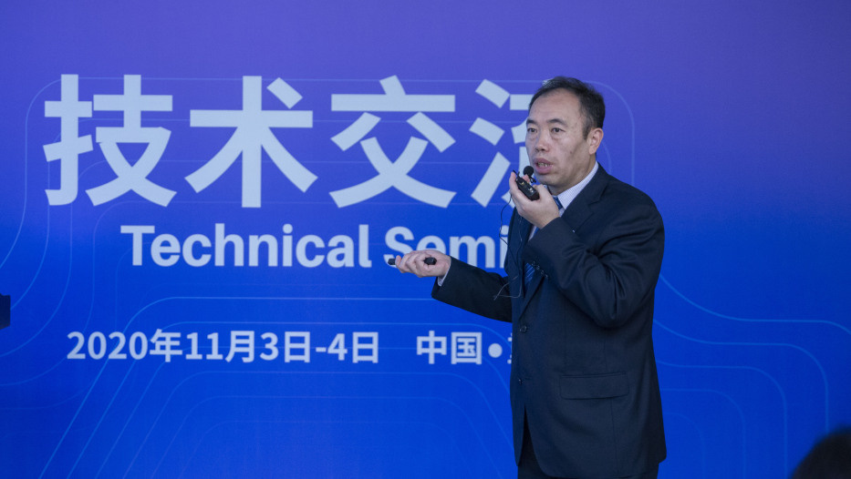 沙巴体育·(中国)官方网站 -APP下载