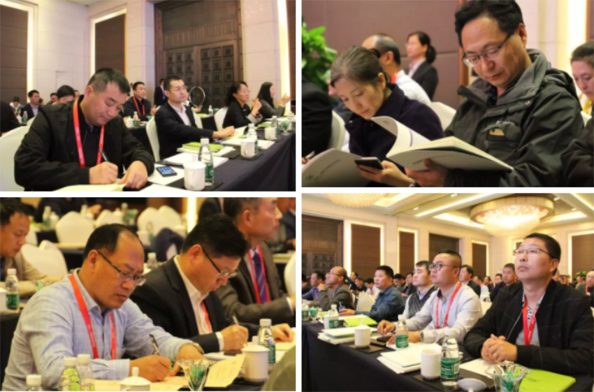 沙巴体育·(中国)官方网站 -APP下载